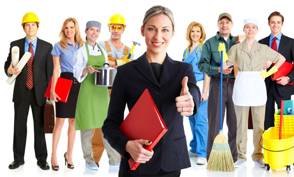 Doğançay İnşaat Betoncusu Hizmeti